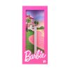 Picture of Paladone: Barbie - Doll Display Light (PP11884BR)