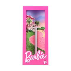Picture of Paladone: Barbie - Doll Display Light (PP11884BR)