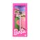Picture of Paladone: Barbie - Doll Display Light (PP11884BR)
