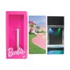 Picture of Paladone: Barbie - Doll Display Light (PP11884BR)