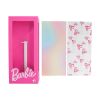 Picture of Paladone: Barbie - Doll Display Light (PP11884BR)