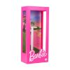 Picture of Paladone: Barbie - Doll Display Light (PP11884BR)