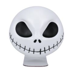 Picture of Paladone: The Nightmare Before Christmas - Jack Mask (PP11197NBC)