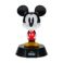 Picture of Paladone Icons: Disney Mickey Mouse - Light (PP11748DSC)
