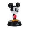 Picture of Paladone Icons: Disney Mickey Mouse - Light (PP11748DSC)