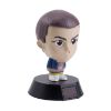 Picture of Paladone Icons: Stranger Things - Eleven Light (PP9780ST)