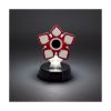 Picture of Paladone Icons: Stranger Things - Demogorgon Light (PP9779ST)