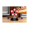 Picture of Paladone Icons: Stranger Things - Demogorgon Light (PP9779ST)