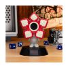 Picture of Paladone Icons: Stranger Things - Demogorgon Light (PP9779ST)