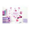 Picture of Paladone: Barbie - Customisable Room Sign Set (PP11568BR)