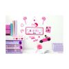 Picture of Paladone: Barbie - Customisable Room Sign Set (PP11568BR)