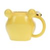 Picture of Paladone: Disney Winnie the Pooh - Mug (350ml) (PP11781WPV2)