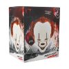 Picture of Paladone: IT - Pennywise Mask Light (PP11207IT)