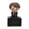 Picture of Paladone: Harry Potter - Icon Alarm Clock (PP11773HPV3)