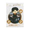 Picture of Paladone: Harry Potter - Icon Alarm Clock (PP11773HPV3)