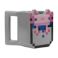Picture of Paladone: Minecraft - Bucket of Axolotl shaped Mug (400ml) (PP11368MCF)
