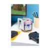 Picture of Paladone: Minecraft - Bucket of Axolotl shaped Mug (400ml) (PP11368MCF)