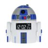 Picture of Paladone: Star Wars - R2-D2 Alarm Clock (PP11315SWV2)