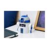 Picture of Paladone: Star Wars - R2-D2 Alarm Clock (PP11315SWV2)