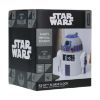 Picture of Paladone: Star Wars - R2-D2 Alarm Clock (PP11315SWV2)