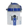 Picture of Paladone: Star Wars - R2-D2 Alarm Clock (PP11315SWV2)