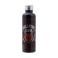 Picture of Paladone: Stranger Things - Hellfire Club Metal Water Bottle (PP9939ST)