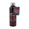 Picture of Paladone: Stranger Things - Hellfire Club Metal Water Bottle (PP9939ST)