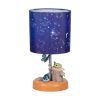 Picture of Paladone: Star Wars The Mandalorian - Grogu Diorama Light (PP11335MAN)