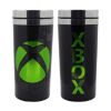 Picture of Paladone: XBOX - Metal Travel Mug (450ml) (PP10504XB)