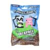 Picture of Paladone: Minecraft - Backpack Buddies Series 2 (PP10501MCFV2)