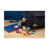 Picture of Paladone: Minecraft - Backpack Buddies Series 2 (PP10501MCFV2)