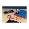 Picture of Paladone: Minecraft - Backpack Buddies Series 2 (PP10501MCFV2)