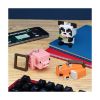 Picture of Paladone: Minecraft - Backpack Buddies Series 2 (PP10501MCFV2)