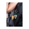 Picture of Paladone: Minecraft - Backpack Buddies Series 2 (PP10501MCFV2)