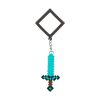 Picture of Paladone: Minecraft - Backpack Buddies Series 2 (PP10501MCFV2)