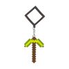 Picture of Paladone: Minecraft - Backpack Buddies Series 2 (PP10501MCFV2)
