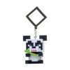 Picture of Paladone: Minecraft - Backpack Buddies Series 2 (PP10501MCFV2)