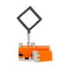 Picture of Paladone: Minecraft - Backpack Buddies Series 2 (PP10501MCFV2)