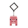 Picture of Paladone: Minecraft - Backpack Buddies Series 2 (PP10501MCFV2)