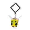 Picture of Paladone: Minecraft - Backpack Buddies Series 2 (PP10501MCFV2)