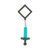 Picture of Paladone: Minecraft - Backpack Buddies Series 2 (PP10501MCFV2)
