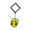 Picture of Paladone: Minecraft - Backpack Buddies Series 2 (PP10501MCFV2)