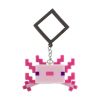 Picture of Paladone: Minecraft - Backpack Buddies Series 2 (PP10501MCFV2)