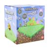 Picture of Paladone: Minecraft - Backpack Buddies Series 2 (PP10501MCFV2)