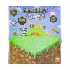 Picture of Paladone: Minecraft - Backpack Buddies Series 2 (PP10501MCFV2)