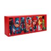 Picture of Paladone: Marvel Avengers - Logo Light (PP12415MAV3)