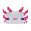 Picture of Paladone: Minecraft - Axolotl Light (PP11743MCFV2)