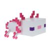 Picture of Paladone: Minecraft - Axolotl Light (PP11743MCFV2)