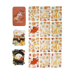 Picture of Paladone: Disney The Lion King - Playing Cards (PP12663LK)