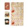 Picture of Paladone: Disney The Lion King - Playing Cards (PP12663LK)